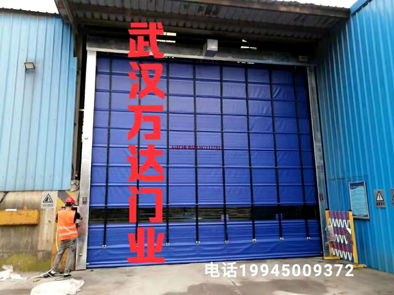佳木斯西气东输管清洗自来水管道清洗管道清洗